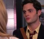 212GossipGirl0083.jpg