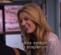 212GossipGirl0085.jpg