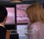 212GossipGirl0086.jpg