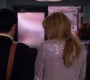 212GossipGirl0087.jpg