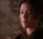 212GossipGirl0091.jpg
