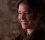 212GossipGirl0095.jpg