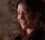212GossipGirl0096.jpg