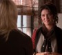 212GossipGirl0099.jpg
