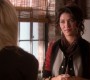 212GossipGirl0100.jpg