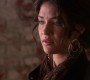 212GossipGirl0106.jpg