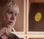 212GossipGirl0108.jpg