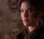 212GossipGirl0109.jpg