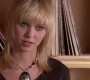212GossipGirl0110.jpg