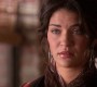 212GossipGirl0111.jpg