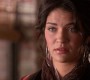 212GossipGirl0112.jpg