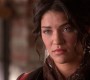 212GossipGirl0114.jpg