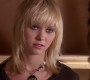 212GossipGirl0115.jpg