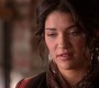 212GossipGirl0116.jpg