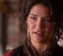 212GossipGirl0117.jpg