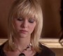 212GossipGirl0118.jpg