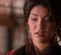 212GossipGirl0119.jpg