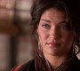 212GossipGirl0120.jpg