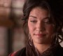 212GossipGirl0121.jpg
