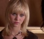 212GossipGirl0122.jpg