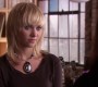 212GossipGirl0147.jpg