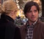 212GossipGirl0173.jpg