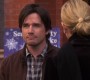 212GossipGirl0179.jpg