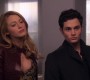 212GossipGirl0203.jpg