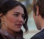 212GossipGirl0230.jpg