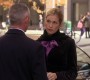 212GossipGirl0291.jpg