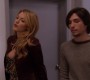 212GossipGirl0317.jpg