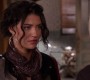 212GossipGirl0388.jpg