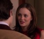 212GossipGirl0413.jpg