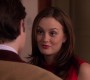 212GossipGirl0414.jpg