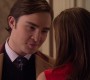 212GossipGirl0415.jpg