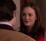 212GossipGirl0418.jpg