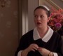 212GossipGirl0427.jpg