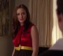 212GossipGirl0430.jpg