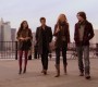 212GossipGirl0439.jpg