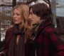 212GossipGirl0469.jpg