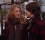 212GossipGirl0487.jpg