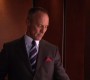 212GossipGirl0498.jpg
