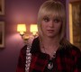 212GossipGirl0540.jpg