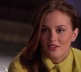 212GossipGirl0572.jpg