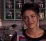 212GossipGirl0602.jpg