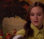 212GossipGirl0625.jpg