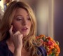 212GossipGirl0632.jpg