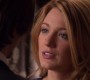 212GossipGirl0653.jpg