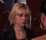 212GossipGirl0685.jpg