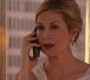 212GossipGirl0724.jpg